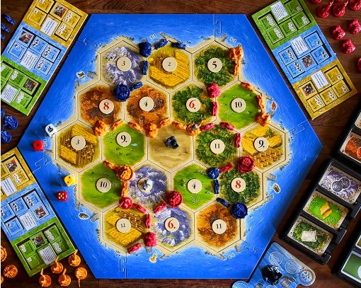 CATAN.jpg