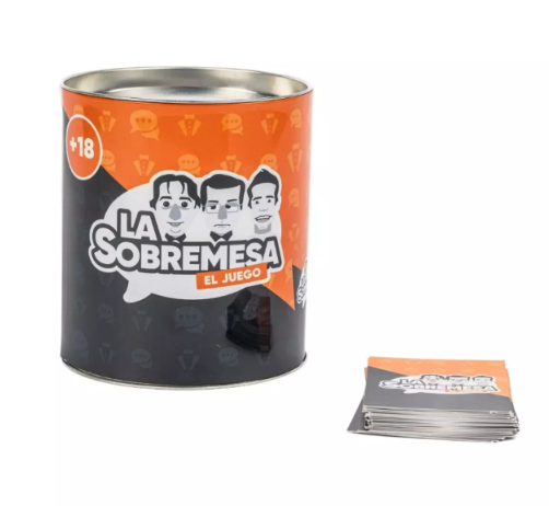 veoveo.png