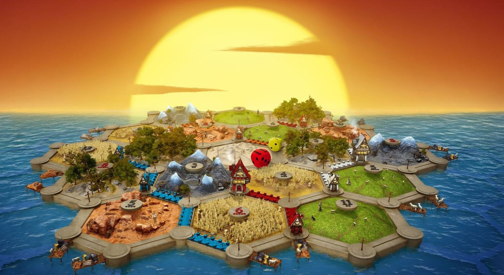Captura de pantalla 2024-09-18 112709.png