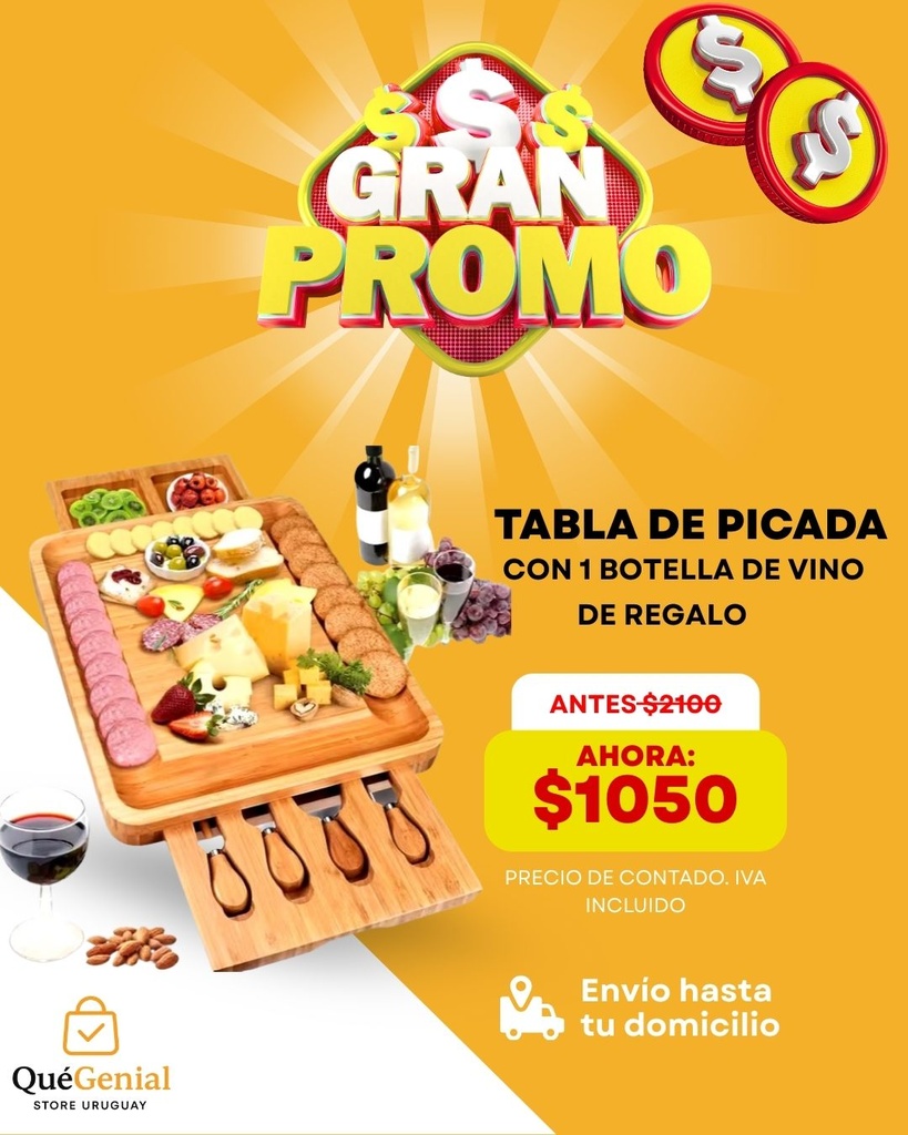 TABLA.jpg