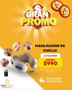 MASAJEADOR DE CUELLO.jpg