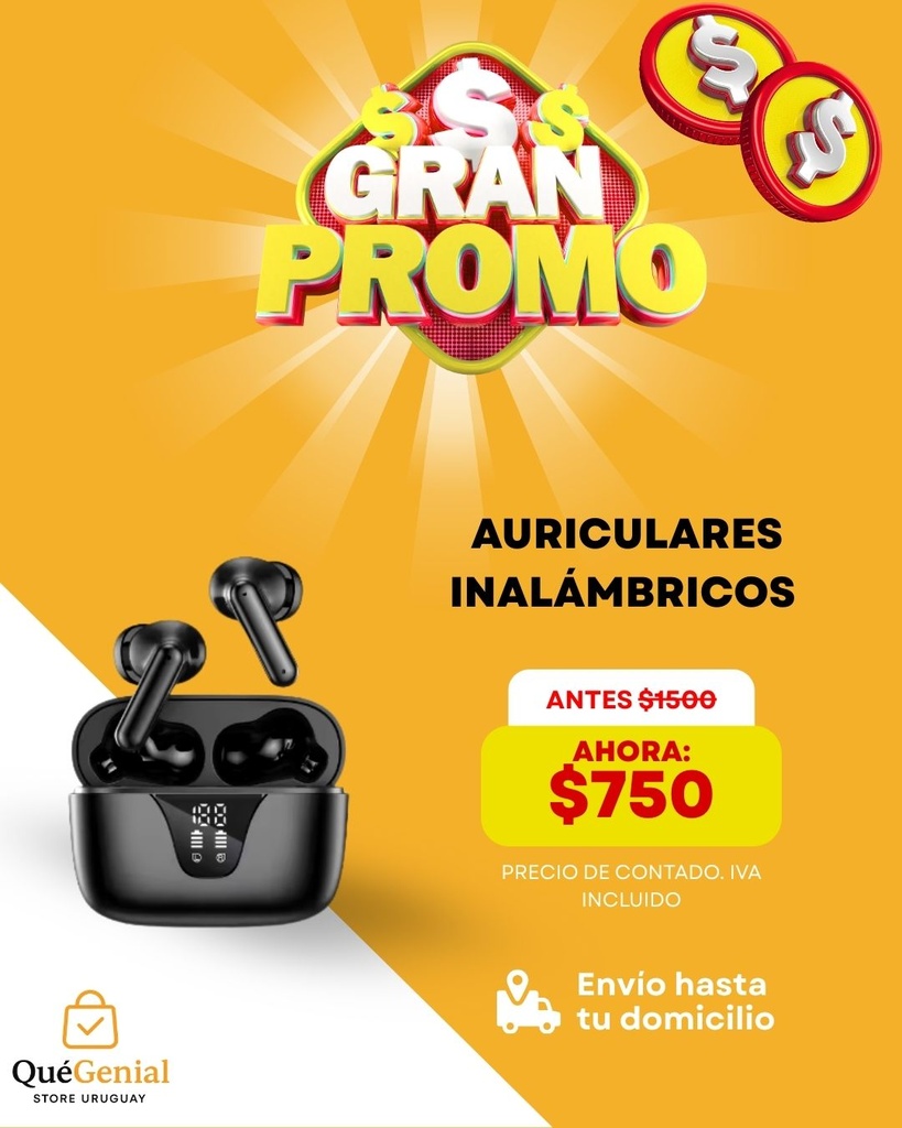 AURICULARES.jpg