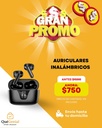 AURICULARES.jpg