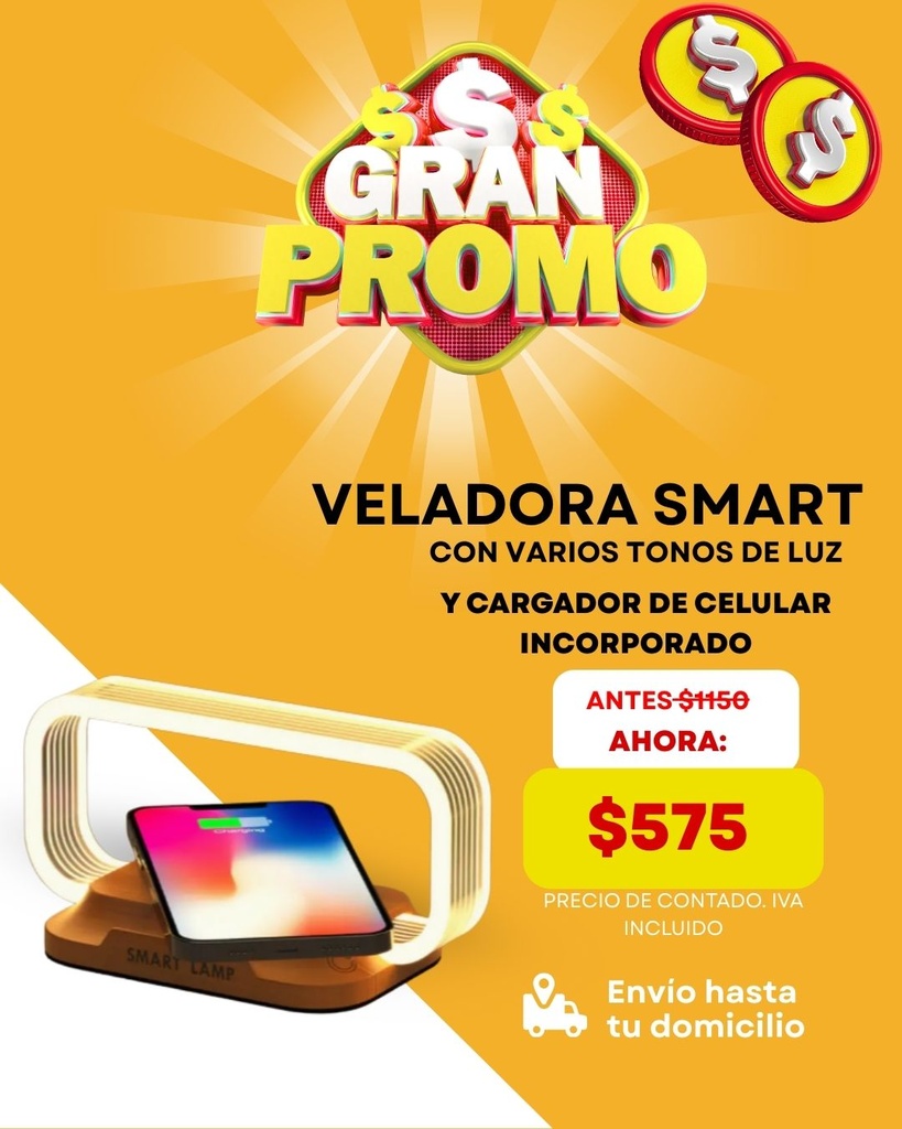antes $3400.jpg