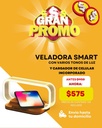 antes $3400.jpg