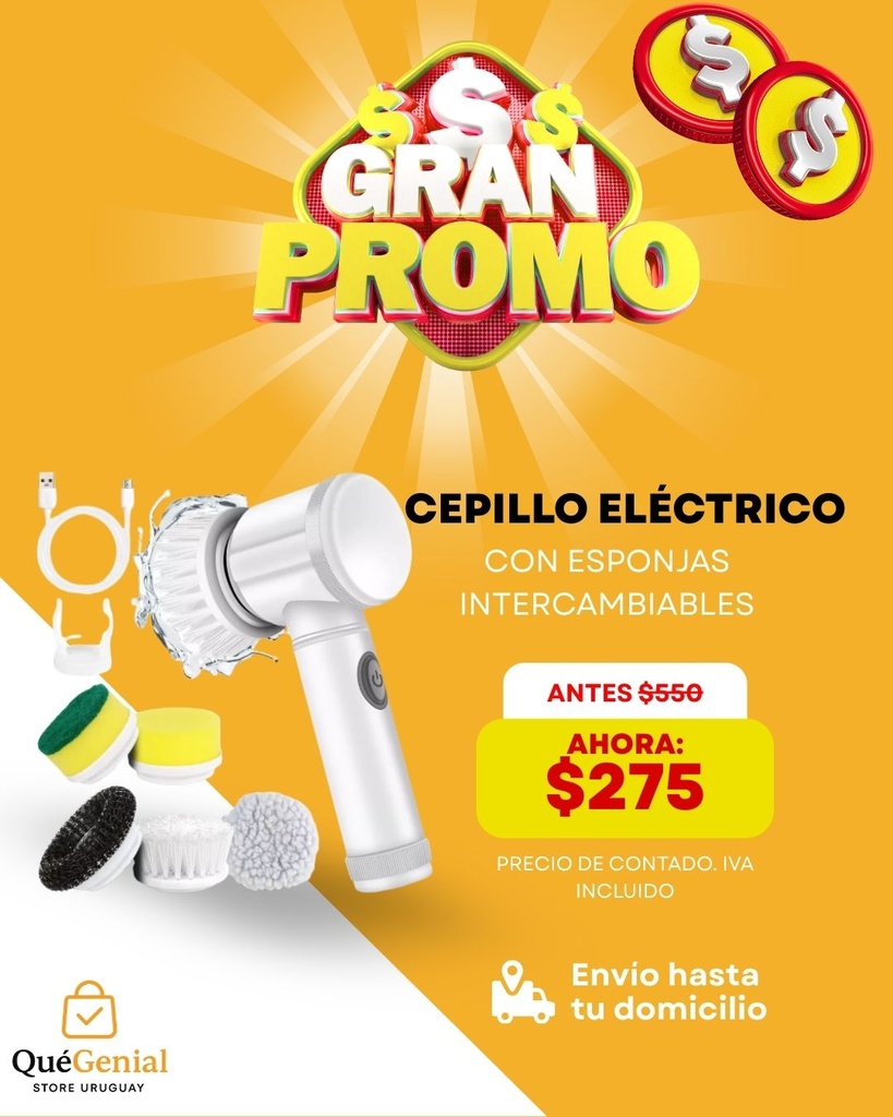 CEPILLO.jpg