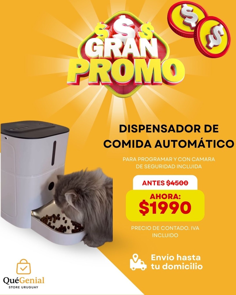 DISPENSADOR DE COMIDA.jpg