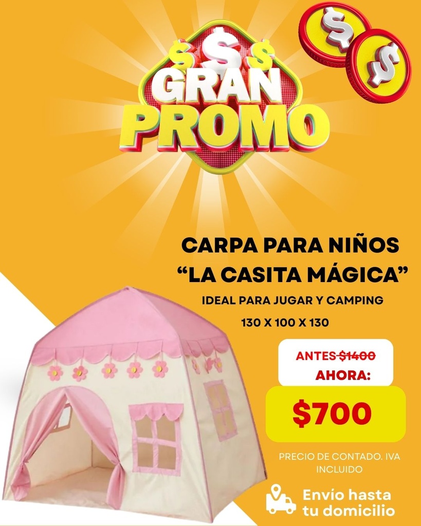 antes $3400 (2).jpg
