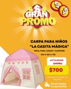 antes $3400 (2).jpg