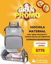 antes $3400 (1).jpg