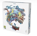 When I dream