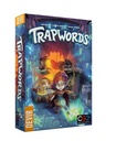 Trapwords