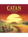 Catán