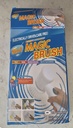 Cepillo 5 en 1 - Magic Brush