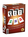 Set