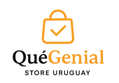 QueGenial Store uruguay